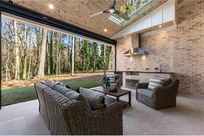 175 Andover, Alpharetta, GA 30009 - Photo 6