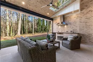 175 Andover, Alpharetta, GA 30009 - Photo 6