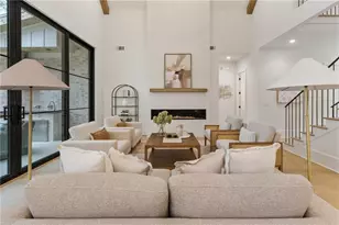 175 Andover, Alpharetta, GA 30009 - Photo 16