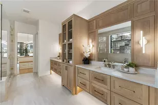 175 Andover, Alpharetta, GA 30009 - Photo 38