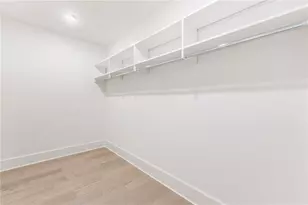 175 Andover, Alpharetta, GA 30009 - Photo 58