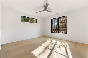 175 Andover, Alpharetta, GA 30009 - Photo 48