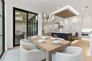 175 Andover, Alpharetta, GA 30009 - Photo 28