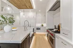 175 Andover, Alpharetta, GA 30009 - Photo 20