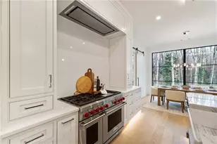 175 Andover, Alpharetta, GA 30009 - Photo 20