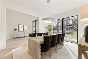 175 Andover, Alpharetta, GA 30009 - Photo 14