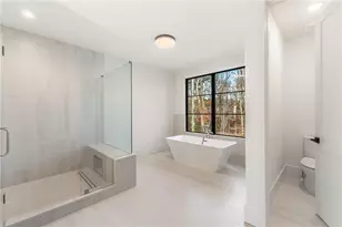 175 Andover, Alpharetta, GA 30009 - Photo 56