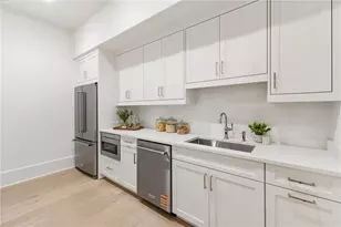175 Andover, Alpharetta, GA 30009 - Photo 26