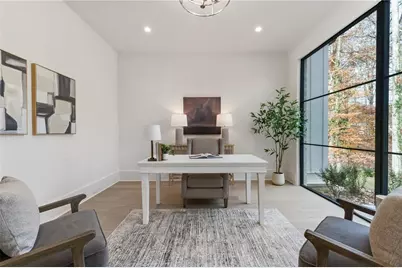 175 Andover, Alpharetta, GA 30009 - Photo 26