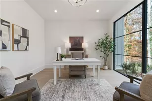 175 Andover, Alpharetta, GA 30009 - Photo 26