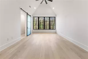 175 Andover, Alpharetta, GA 30009 - Photo 54