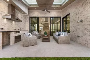 175 Andover, Alpharetta, GA 30009 - Photo 34