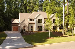 175 Andover, Alpharetta, GA 30009 - Photo 1