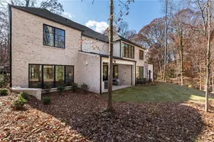 175 Andover, Alpharetta, GA 30009 - Photo 60