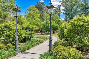 175 Andover, Alpharetta, GA 30009 - Photo 76