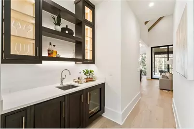 175 Andover, Alpharetta, GA 30009 - Photo 12