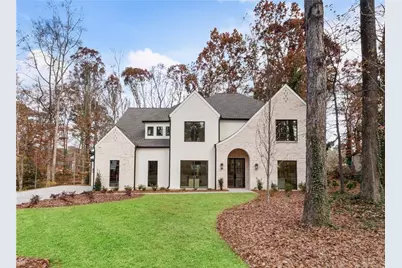 175 Andover, Alpharetta, GA 30009 - Photo 1