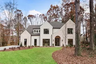 175 Andover, Alpharetta, GA 30009 - Photo 1
