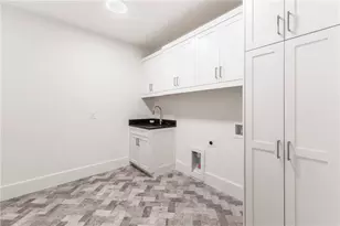 175 Andover, Alpharetta, GA 30009 - Photo 58