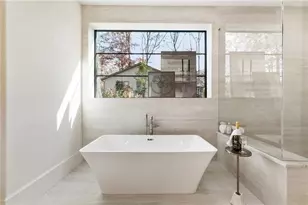 175 Andover, Alpharetta, GA 30009 - Photo 40