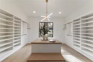 175 Andover, Alpharetta, GA 30009 - Photo 42