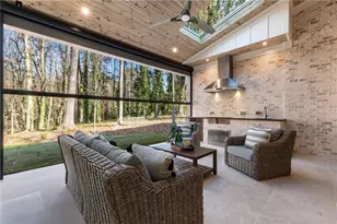 175 Andover, Alpharetta, GA 30009 - Photo 30