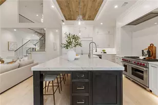 175 Andover, Alpharetta, GA 30009 - Photo 18