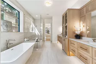 175 Andover, Alpharetta, GA 30009 - Photo 6