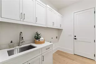 175 Andover, Alpharetta, GA 30009 - Photo 36