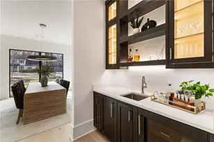 175 Andover, Alpharetta, GA 30009 - Photo 16