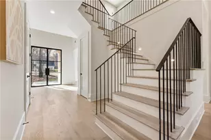 175 Andover, Alpharetta, GA 30009 - Photo 44