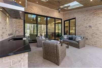 175 Andover, Alpharetta, GA 30009 - Photo 30