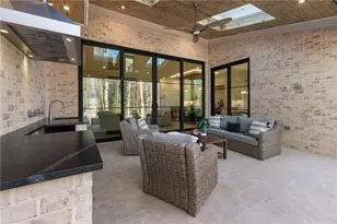 175 Andover, Alpharetta, GA 30009 - Photo 30