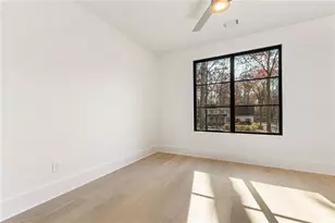 175 Andover, Alpharetta, GA 30009 - Photo 50