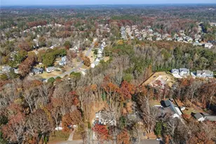 175 Andover, Alpharetta, GA 30009 - Photo 66