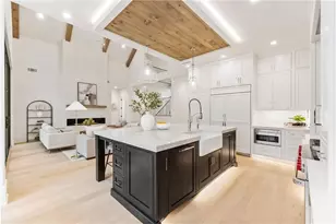 175 Andover, Alpharetta, GA 30009 - Photo 18