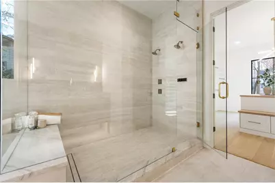 175 Andover, Alpharetta, GA 30009 - Photo 40