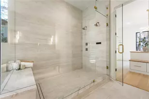 175 Andover, Alpharetta, GA 30009 - Photo 40