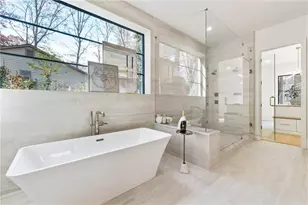 175 Andover, Alpharetta, GA 30009 - Photo 40