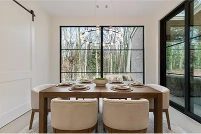 175 Andover, Alpharetta, GA 30009 - Photo 24