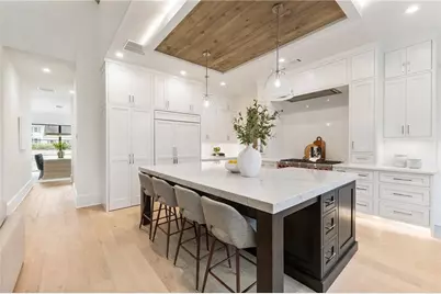 175 Andover, Alpharetta, GA 30009 - Photo 2