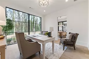 175 Andover, Alpharetta, GA 30009 - Photo 30
