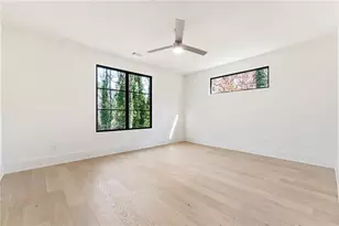 175 Andover, Alpharetta, GA 30009 - Photo 48