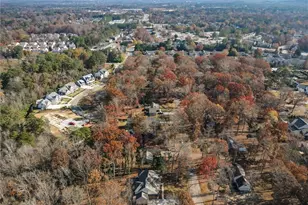 175 Andover, Alpharetta, GA 30009 - Photo 64