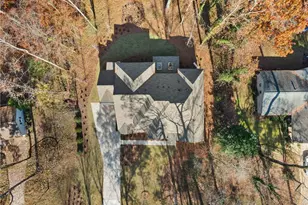 175 Andover, Alpharetta, GA 30009 - Photo 64