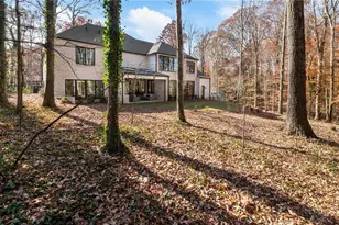 175 Andover, Alpharetta, GA 30009 - Photo 64