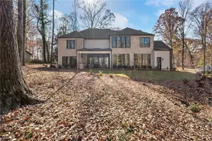 175 Andover, Alpharetta, GA 30009 - Photo 60