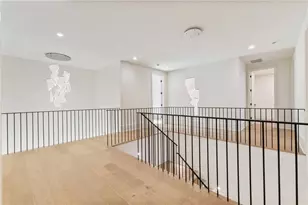 175 Andover, Alpharetta, GA 30009 - Photo 44