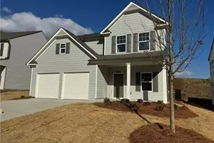 149 Bloomfield Cir, Canton, GA 30114 - Photo 1