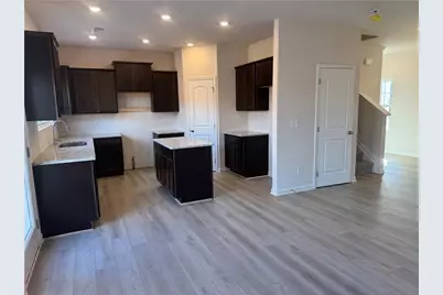 149 Bloomfield Circle, Canton, GA 30114 - Photo 2